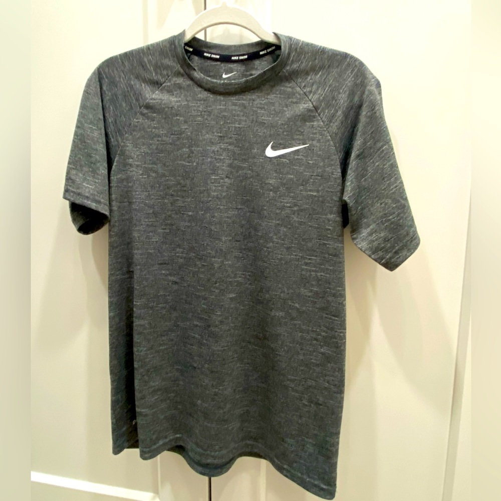 Nike Dri-fit t-shirt